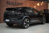 Polestar 3 vaihtoauto