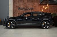 Polestar 3 vaihtoauto