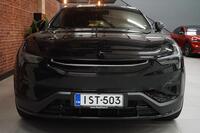 Polestar 3 vaihtoauto