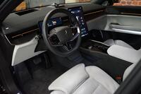 Polestar 3 vaihtoauto