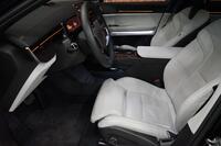 Polestar 3 vaihtoauto