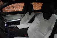 Polestar 3 vaihtoauto