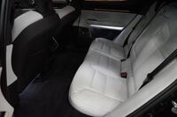 Polestar 3 vaihtoauto