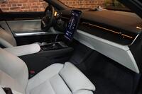 Polestar 3 vaihtoauto