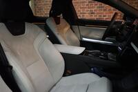 Polestar 3 vaihtoauto