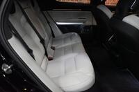 Polestar 3 vaihtoauto