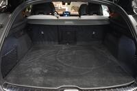 Polestar 3 vaihtoauto