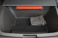 Polestar 3 vaihtoauto