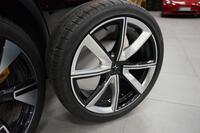 Polestar 3 vaihtoauto