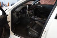 Audi S4 vaihtoauto