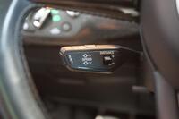 Audi S4 vaihtoauto