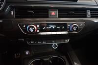 Audi S4 vaihtoauto