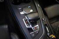 Audi S4 vaihtoauto
