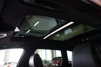 Audi S4 vaihtoauto