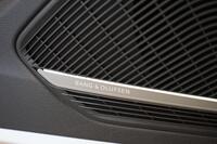 Audi S4 vaihtoauto