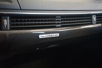 Audi S4 vaihtoauto