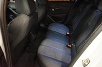 Peugeot e-208 vaihtoauto