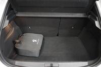 Peugeot e-208 vaihtoauto