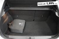 Peugeot e-208 vaihtoauto