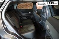 Nissan Ariya vaihtoauto