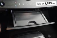 Nissan Ariya vaihtoauto