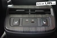 Nissan Ariya vaihtoauto