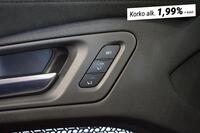 Nissan Ariya vaihtoauto