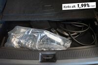 Nissan Ariya vaihtoauto