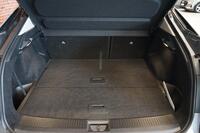 Nissan Ariya vaihtoauto