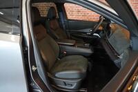 Nissan Ariya vaihtoauto