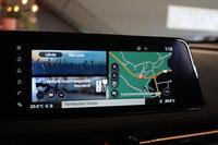 Nissan Ariya vaihtoauto