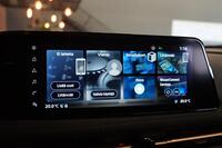 Nissan Ariya vaihtoauto