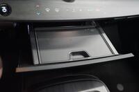 Nissan Ariya vaihtoauto