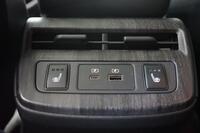 Nissan Ariya vaihtoauto