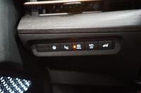 Nissan Ariya vaihtoauto