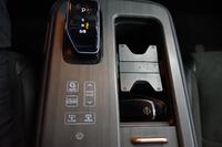 Nissan Ariya vaihtoauto