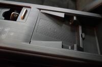 Nissan Ariya vaihtoauto