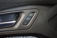 Nissan Ariya vaihtoauto