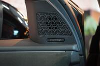 Nissan Ariya vaihtoauto