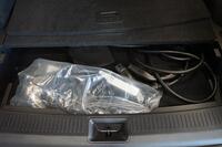 Nissan Ariya vaihtoauto