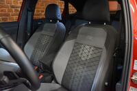 Volkswagen Taigo vaihtoauto