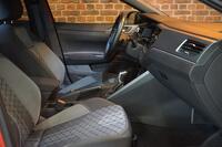 Volkswagen Taigo vaihtoauto