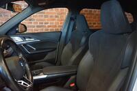 BMW iX1 vaihtoauto