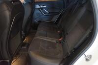 BMW iX1 vaihtoauto