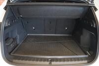 BMW iX1 vaihtoauto