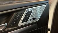 BMW iX1 vaihtoauto