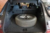 BMW iX vaihtoauto