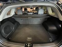 Kia Niro Electric vaihtoauto