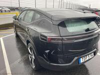 Polestar 3 vaihtoauto