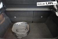 Opel Corsa-e vaihtoauto